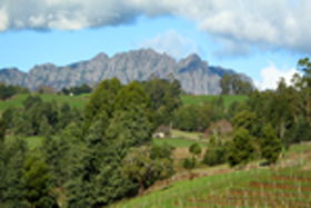 The North West TAS Accommodation Great Ocean Road