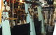 HMAS Castlemaine Museum Ship - thumb 3