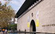 NGV International - thumb 0
