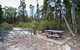 Munghorn Gap Nature Reserve - thumb 2
