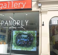 Panoply Gallery - Accommodation Great Ocean Road