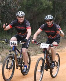 Trailhead Bike Co. - Accommodation Great Ocean Road 0
