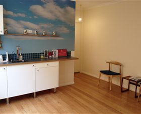 Torquay Shiatsu - Accommodation Great Ocean Road 0