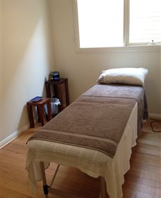 Torquay Shiatsu - Accommodation Great Ocean Road 1