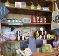 Tastes Lifestyle - Accommodation Great Ocean Road