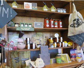 Tastes Lifestyle - Accommodation Great Ocean Road 0