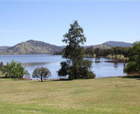 Capital Country NSW Accommodation Great Ocean Road