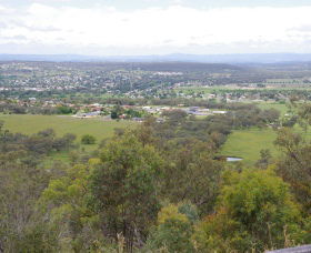 Brodies Plains NSW Accommodation Great Ocean Road