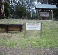 Shelley Forest Camp - Accommodation Great Ocean Road