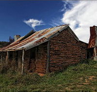 Book Keepers Cottage - Accommodation Great Ocean Road