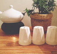 Endota Spa Mornington - Accommodation Great Ocean Road