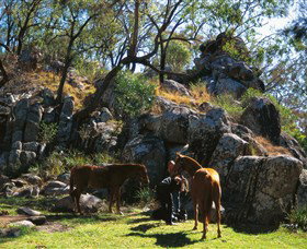  Accommodation Great Ocean Road