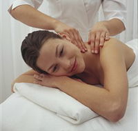 The Spa at Lindenderry - Accommodation Great Ocean Road