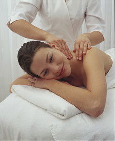 The Spa At Lindenderry - Accommodation Great Ocean Road 0