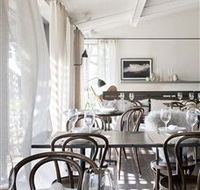 Polperro Winery - Accommodation Great Ocean Road