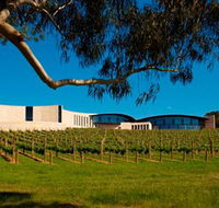 Port Phillip Estate - Accommodation Great Ocean Road