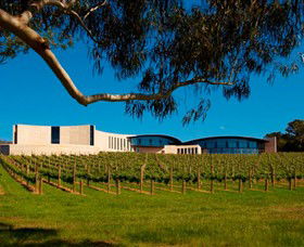 Port Phillip Estate - Accommodation Great Ocean Road 0
