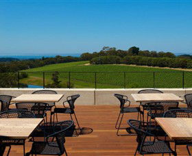 Port Phillip Estate - Accommodation Great Ocean Road 2