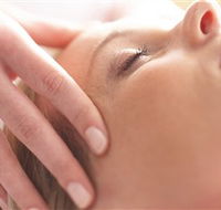 endota day spa Red Hill - Accommodation Great Ocean Road