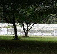 Staindl Wines - Accommodation Great Ocean Road