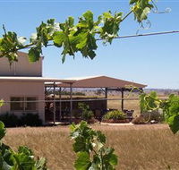 Gallagher Wines - Accommodation Great Ocean Road