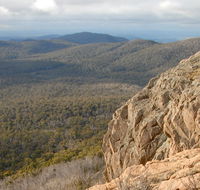 Brindabella National Park - Accommodation Great Ocean Road