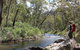 Yarrangobilly Caves - thumb 1
