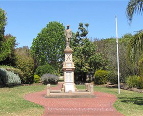 Greenmount ACT Accommodation Great Ocean Road