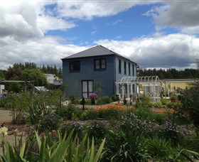 Paci Spa - Accommodation Great Ocean Road 3