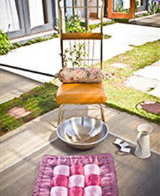 Paci Spa - Accommodation Great Ocean Road 4