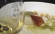 Poachers Pantry And Wily Trout Vineyard - thumb 0