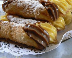 Market In The Mountains - Accommodation Great Ocean Road 0