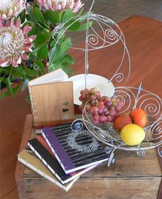 Market In The Mountains - Accommodation Great Ocean Road 2