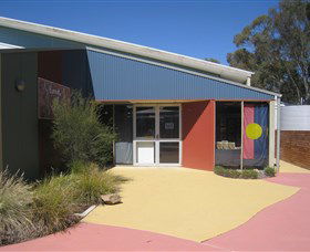 Burrunju Art Gallery - Accommodation Great Ocean Road 5