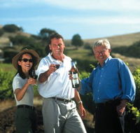 Activity Tours Australia - Accommodation Great Ocean Road