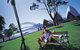 All Sydney Touring - thumb 0
