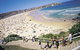 All Sydney Touring - thumb 7