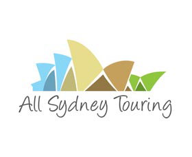 All Sydney Touring - Accommodation Great Ocean Road 8