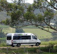 Boutique Tours Australia - Accommodation Great Ocean Road