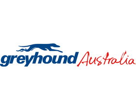 Greyhound Australia - Accommodation Great Ocean Road 1
