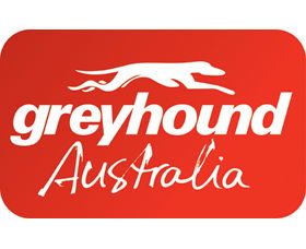 Greyhound Australia - Accommodation Great Ocean Road 2