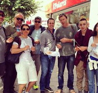 Mia Cucina Walking Food Tours - Accommodation Great Ocean Road