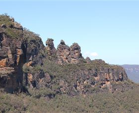 Gold Class Adventures - Accommodation Great Ocean Road 1