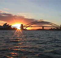 Australian Spirit Sailing Company - Accommodation Great Ocean Road