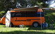 East Coast Adventure Bus - thumb 0