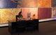 Wentworth Gallery - thumb 2