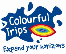 Colourful Trips - Accommodation Great Ocean Road 9