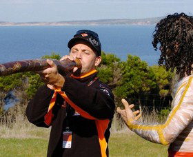 Colourful Trips - Accommodation Great Ocean Road 7