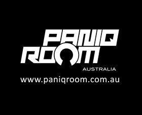PaniQ Room Escape - Accommodation Great Ocean Road 1
