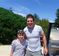 Sydney's Northern Beaches Tours - Accommodation Great Ocean Road